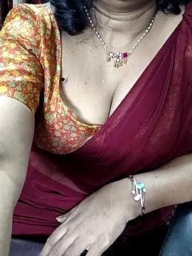 Snapshot of indian_anu_mallu chatting on 13, 3, 2025 indian anu mallu online show from 13, 3, 2025