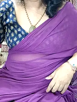 Snapshot of indian_anu_mallu chatting on 15, 3, 2025 indian anu mallu online show from 15, 3, 2025