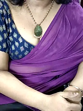 Snapshot of indian_anu_mallu chatting on 15, 3, 2025 indian anu mallu online show from 15, 3, 2025