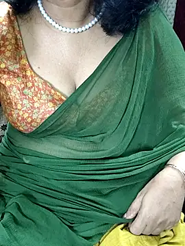 Snapshot of indian_anu_mallu chatting on 16, 3, 2025 indian anu mallu online show from 16, 3, 2025