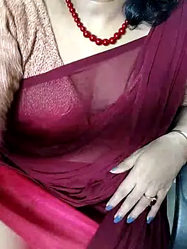 Snapshot of indian_anu_mallu chatting on 17, 3, 2025 indian anu mallu online show from 17, 3, 2025