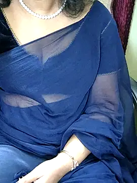 Snapshot of indian_anu_mallu chatting on 18, 3, 2025 indian anu mallu online show from 18, 3, 2025