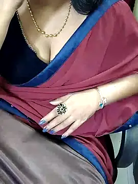 Snapshot of indian_anu_mallu chatting on 19, 3, 2025 indian anu mallu online show from 19, 3, 2025