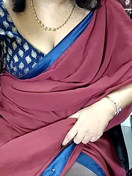 Snapshot of indian_anu_mallu chatting on 19, 3, 2025 indian anu mallu online show from 19, 3, 2025