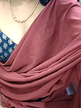 Snapshot of indian_anu_mallu chatting on 19, 3, 2025 indian anu mallu online show from 19, 3, 2025