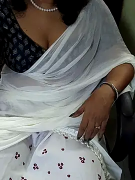 Snapshot of indian_anu_mallu chatting on 20, 3, 2025 indian anu mallu online show from 20, 3, 2025