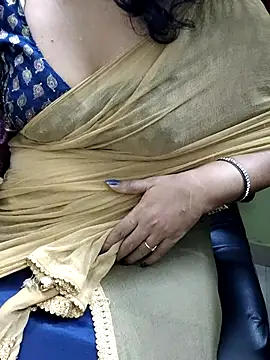 Snapshot of indian_anu_mallu chatting on 20, 3, 2025 indian anu mallu online show from 20, 3, 2025