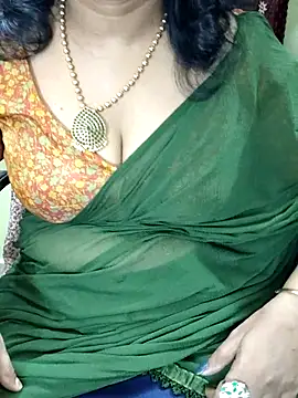 Snapshot of indian_anu_mallu chatting on 21, 3, 2025 indian anu mallu online show from 21, 3, 2025