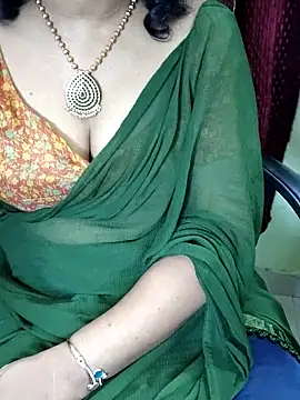Snapshot of indian_anu_mallu chatting on 21, 3, 2025 indian anu mallu online show from 21, 3, 2025