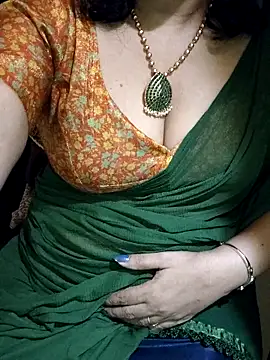 Snapshot of indian_anu_mallu chatting on 21, 3, 2025 indian anu mallu online show from 21, 3, 2025