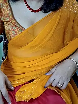 Snapshot of indian_anu_mallu chatting on 22, 3, 2025 indian anu mallu online show from 22, 3, 2025