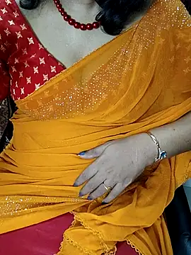 Snapshot of indian_anu_mallu chatting on 22, 3, 2025 indian anu mallu online show from 22, 3, 2025