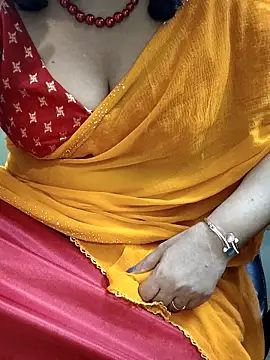 Snapshot of indian_anu_mallu chatting on 22, 3, 2025 indian anu mallu online show from 22, 3, 2025