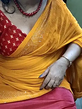 Snapshot of indian_anu_mallu chatting on 22, 3, 2025 indian anu mallu online show from 22, 3, 2025