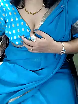 Snapshot of indian_anu_mallu chatting on 23, 3, 2025 indian anu mallu online show from 23, 3, 2025