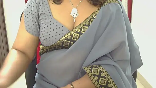 Snapshot of indian_anu_mallu chatting on 19, 9, 2025 indian anu mallu online show from 19, 9, 2025