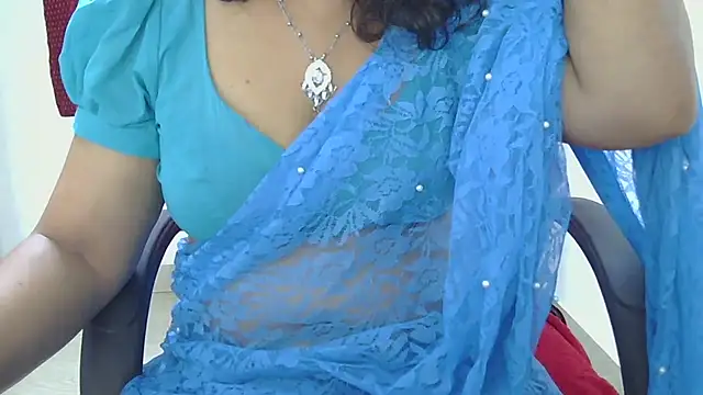 Snapshot of indian_anu_mallu chatting on 20, 9, 2025 indian anu mallu online show from 20, 9, 2025