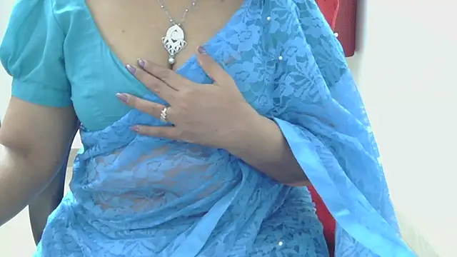 Snapshot of indian_anu_mallu chatting on 20, 9, 2025 indian anu mallu online show from 20, 9, 2025
