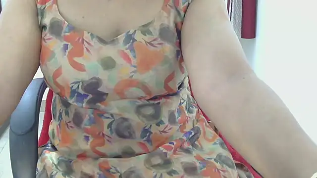 Snapshot of indian_anu_mallu chatting on 28, 9, 2025 indian anu mallu online show from 28, 9, 2025