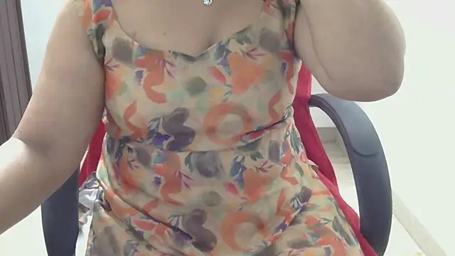 Snapshot of indian_anu_mallu chatting on 29, 9, 2025 indian anu mallu online show from 29, 9, 2025