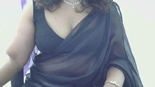 Snapshot of indian_anu_mallu chatting on 16, 10, 2025 indian anu mallu online show from 16, 10, 2025