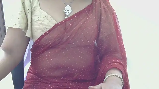 Snapshot of indian_anu_mallu chatting on 17, 10, 2025 indian anu mallu online show from 17, 10, 2025