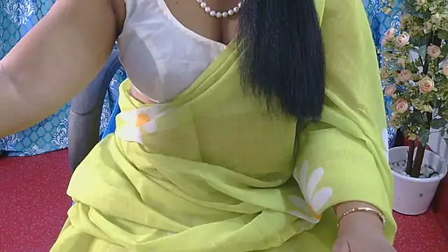 Snapshot of indian_anu_mallu chatting on 1, 6, 2026 indian anu mallu online show from 1, 6, 2026