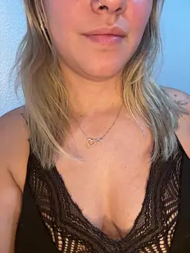 cheylm online show from 12, 12, 2024