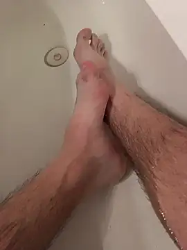 kisandgioni online show from 25, 2, 2026