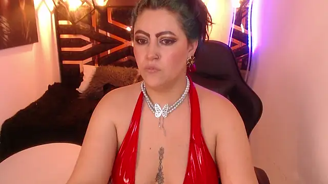 Snapshot of scarleth_blue chatting on 26, 5, 2026 scarleth blue online show from 26, 5, 2026