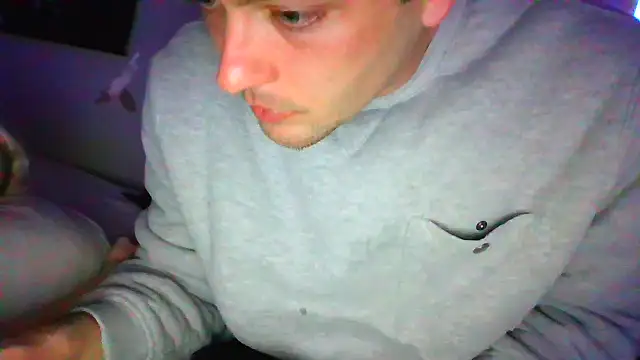 Snapshot of rickyslick123 chatting on 15, 12, 2024 rickyslick123 online show from 15, 12, 2024