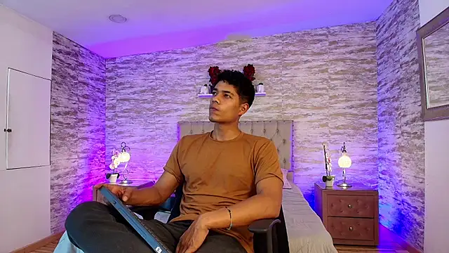 wagz online show from 31, 3, 2026