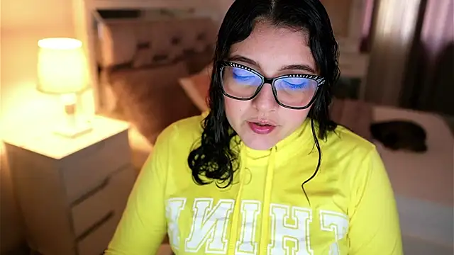 Camilaa bueno online show from 7, 1, 2026