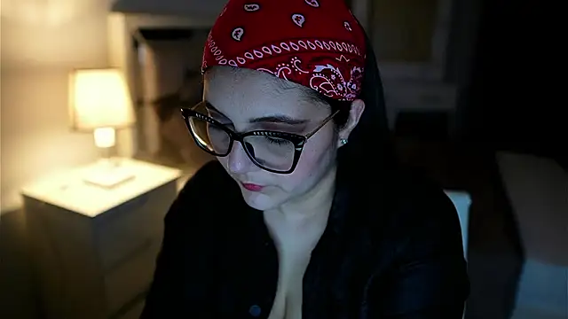 Camilaa bueno online show from 31, 1, 2026