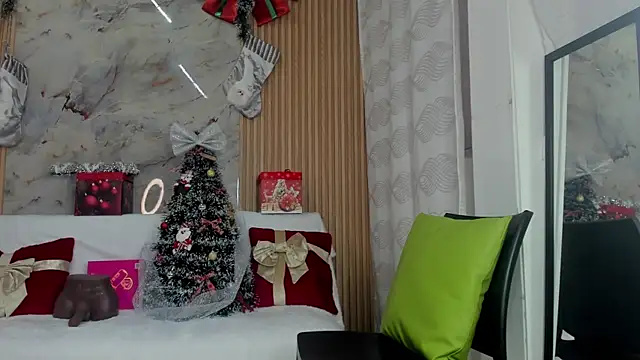 Any topless online show from 9, 1, 2026