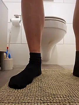 Bombelek1234 online show from 28, 3, 2026