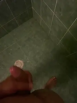 Snapshot of Tommy_y_Pamela chatting on 13, 2, 2026 Tommy y Pamela online show from 13, 2, 2026