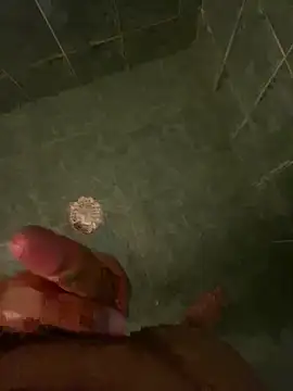 Snapshot of Tommy_y_Pamela chatting on 16, 2, 2026 Tommy y Pamela online show from 16, 2, 2026