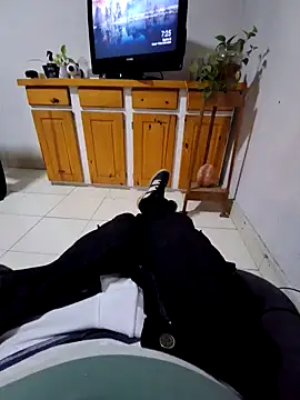 Fedeandlu online show from 24, 3, 2026