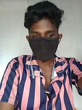 kunnapaltamilfrom online show from 30, 9, 2025