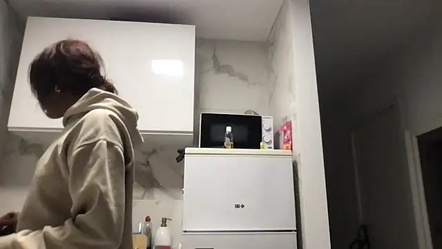 Snapshot of ScarlettMadii chatting on 1, 12, 2024 ScarlettMadii online show from 1, 12, 2024