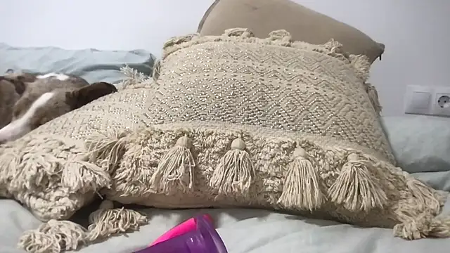 Snapshot of ScarlettMadii chatting on 3, 12, 2024 ScarlettMadii online show from 3, 12, 2024