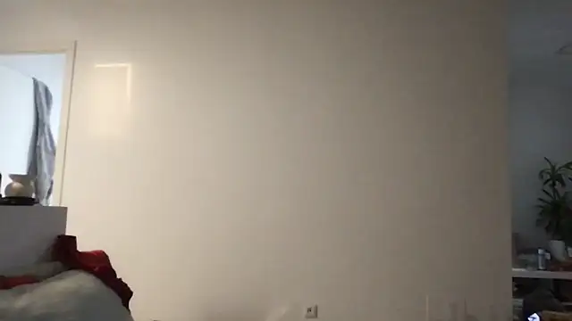 Snapshot of ScarlettMadii chatting on 3, 12, 2024 ScarlettMadii online show from 3, 12, 2024