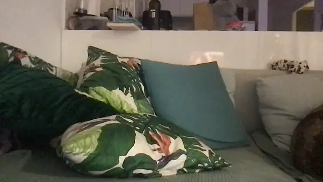 Snapshot of ScarlettMadii chatting on 6, 12, 2024 ScarlettMadii online show from 6, 12, 2024