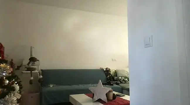 Snapshot of ScarlettMadii chatting on 9, 12, 2024 ScarlettMadii online show from 9, 12, 2024