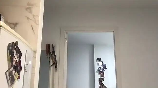 Snapshot of ScarlettMadii chatting on 10, 12, 2024 ScarlettMadii online show from 10, 12, 2024