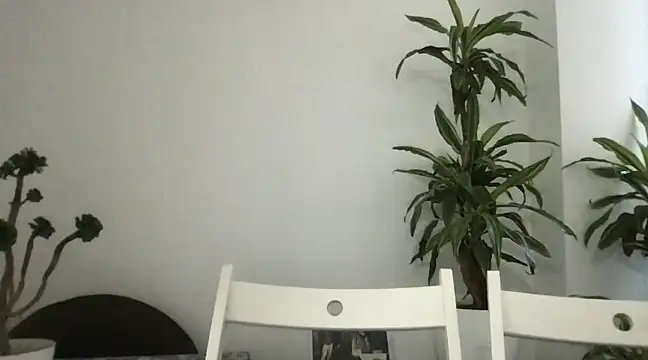 Snapshot of ScarlettMadii chatting on 10, 12, 2024 ScarlettMadii online show from 10, 12, 2024