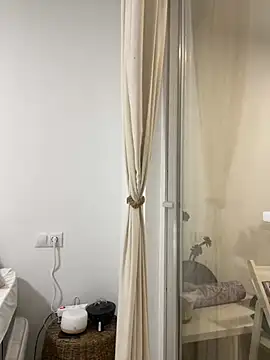 Snapshot of ScarlettMadii chatting on 12, 12, 2024 ScarlettMadii online show from 12, 12, 2024