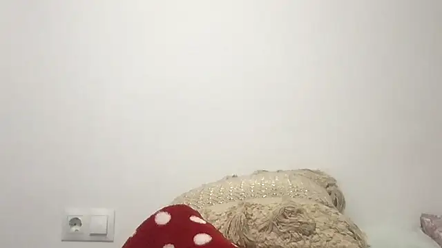 Snapshot of ScarlettMadii chatting on 20, 12, 2024 ScarlettMadii online show from 20, 12, 2024