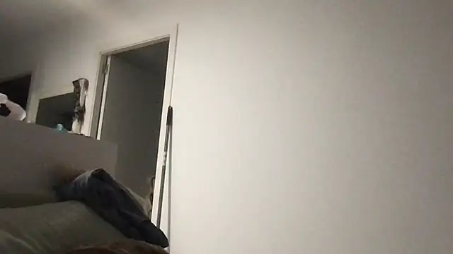 Snapshot of ScarlettMadii chatting on 28, 12, 2024 ScarlettMadii online show from 28, 12, 2024